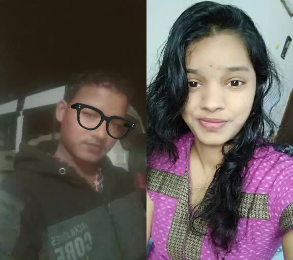 @Uttam Kumar Podha689