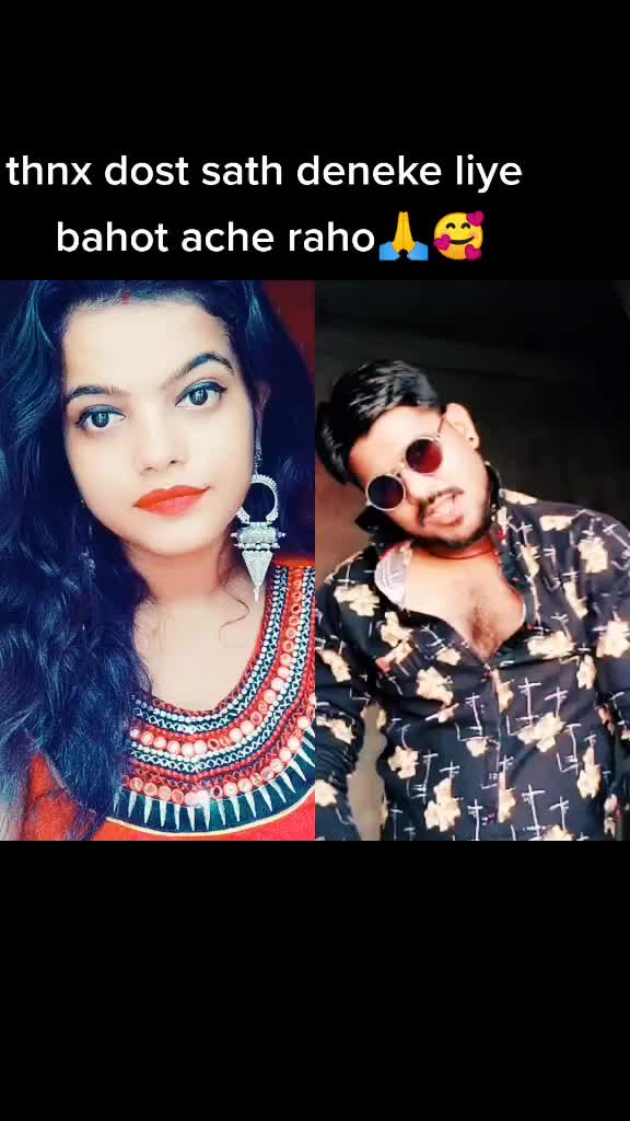@ankita dutta