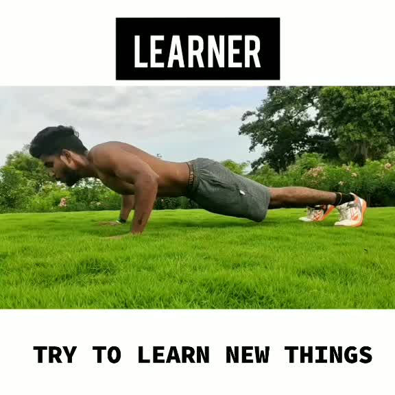 @koushik lee