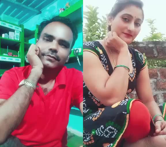 @Maheshwar Das