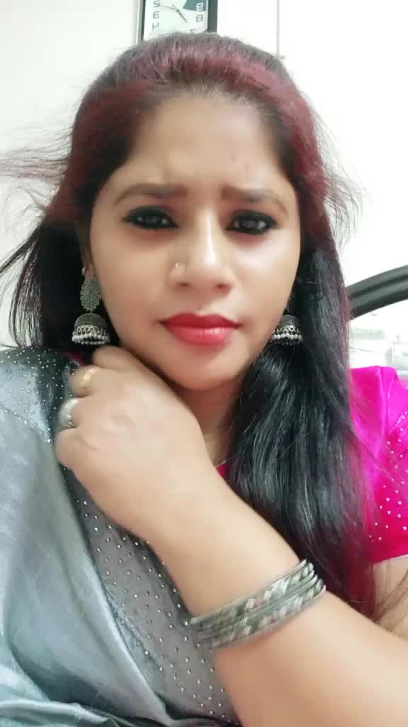 @Nisha Nisha