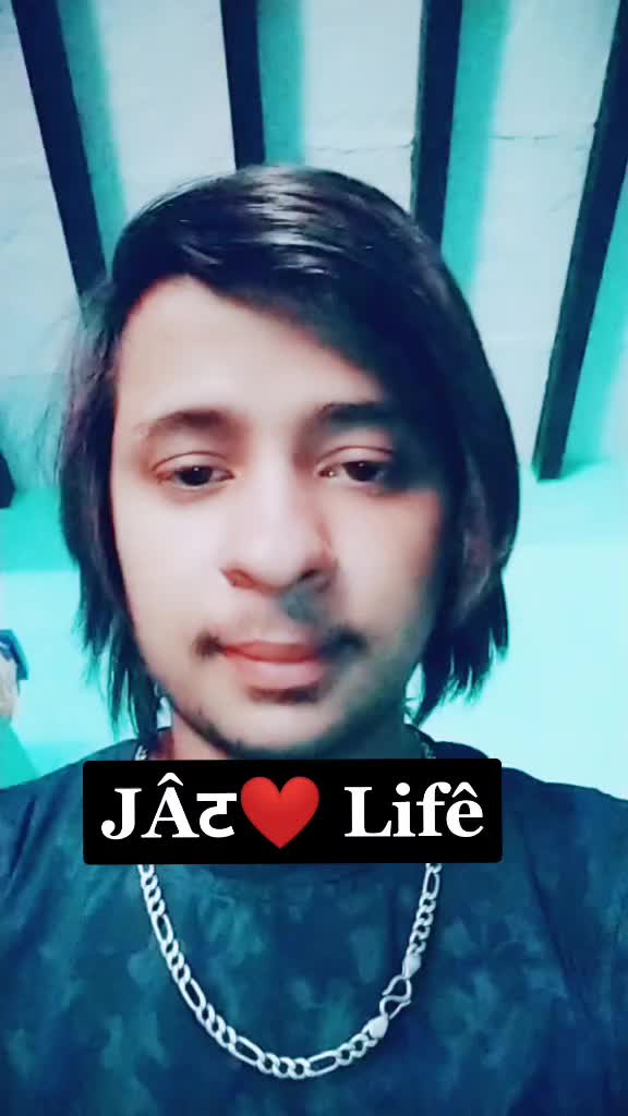 @Hunny Bidhaliya
