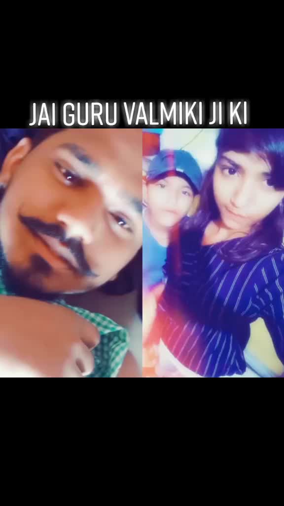 @Abhishek Balmiki