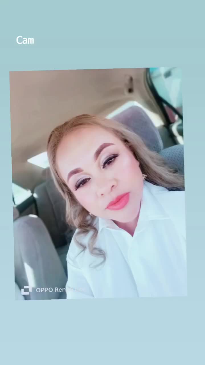 @prismita