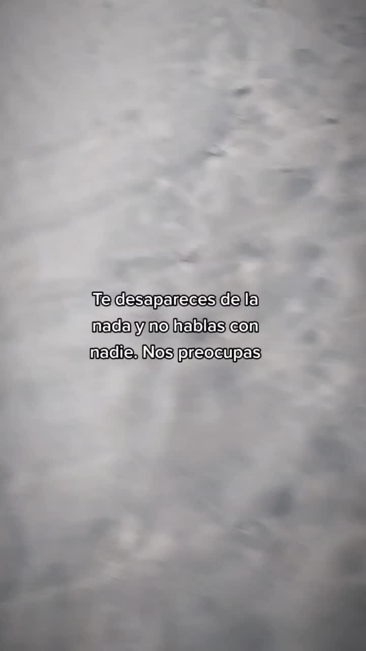 @:(