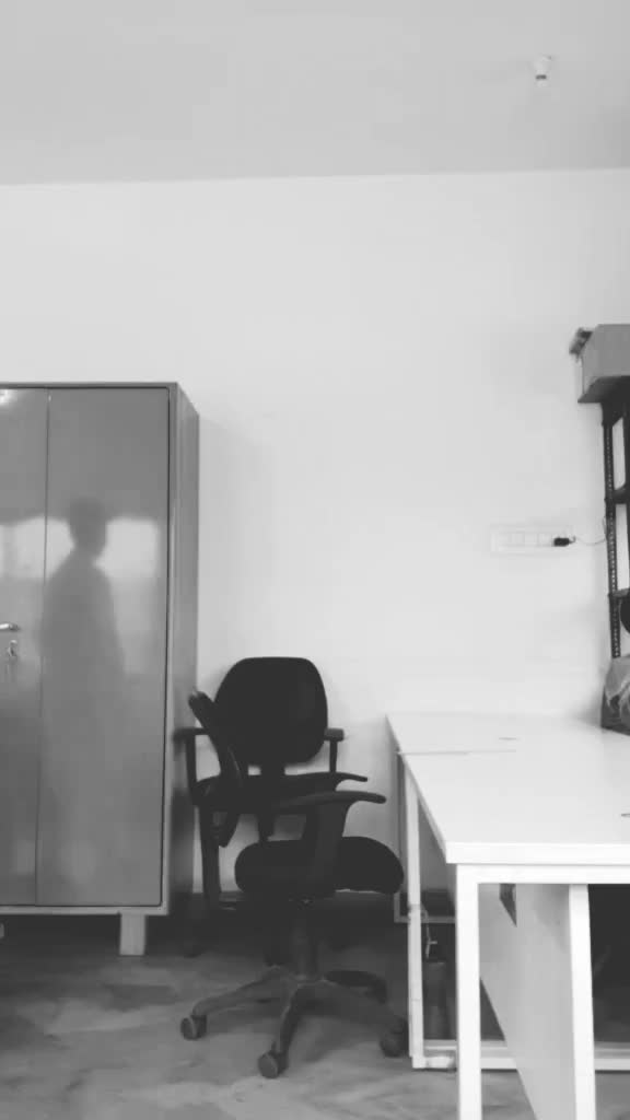 @Shaan D'sai