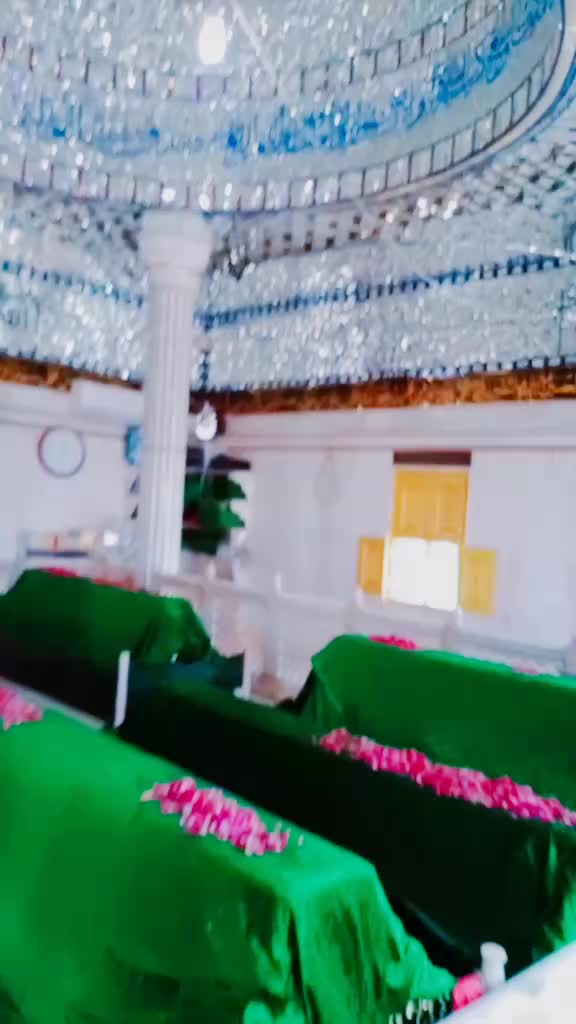 @𝙍𝙖𝙟𝙖 𝙠𝙝𝙖𝙣 𝘼