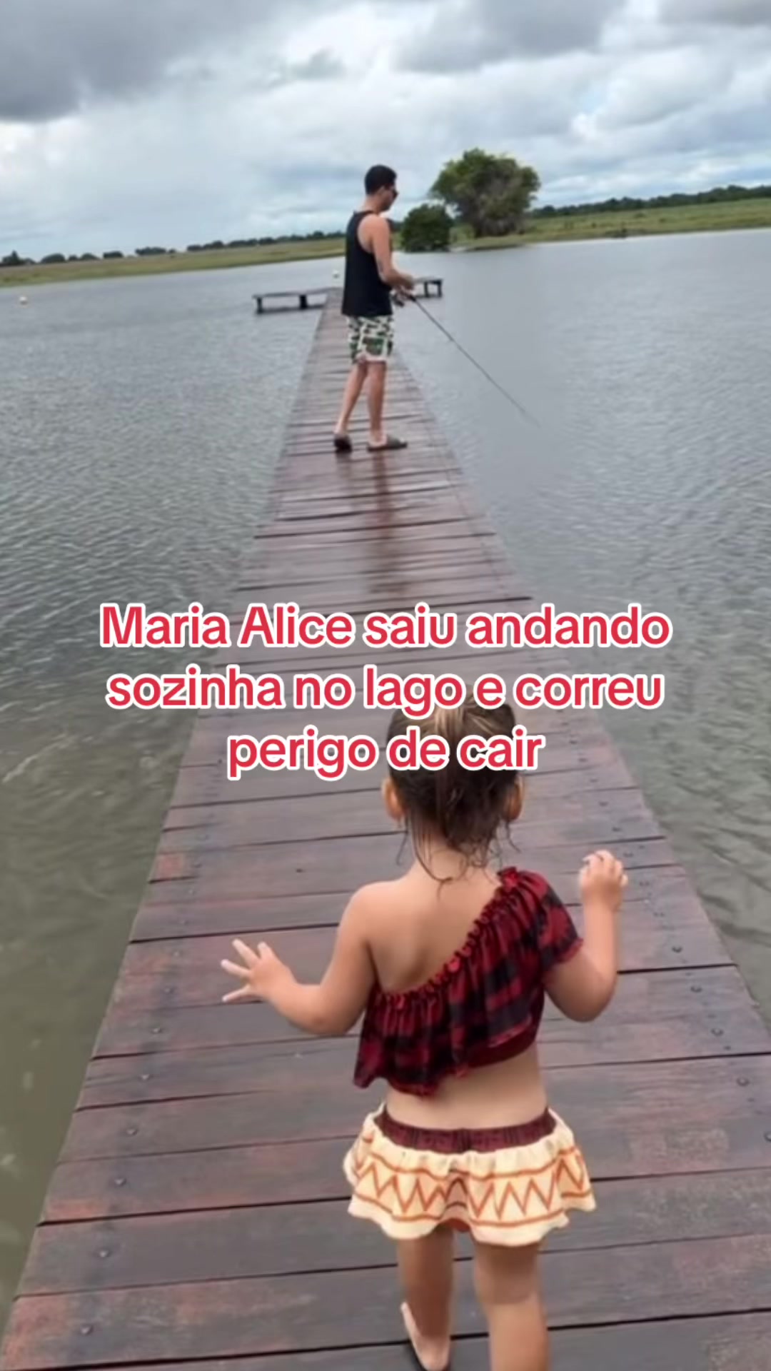 @Virgínia e Marias