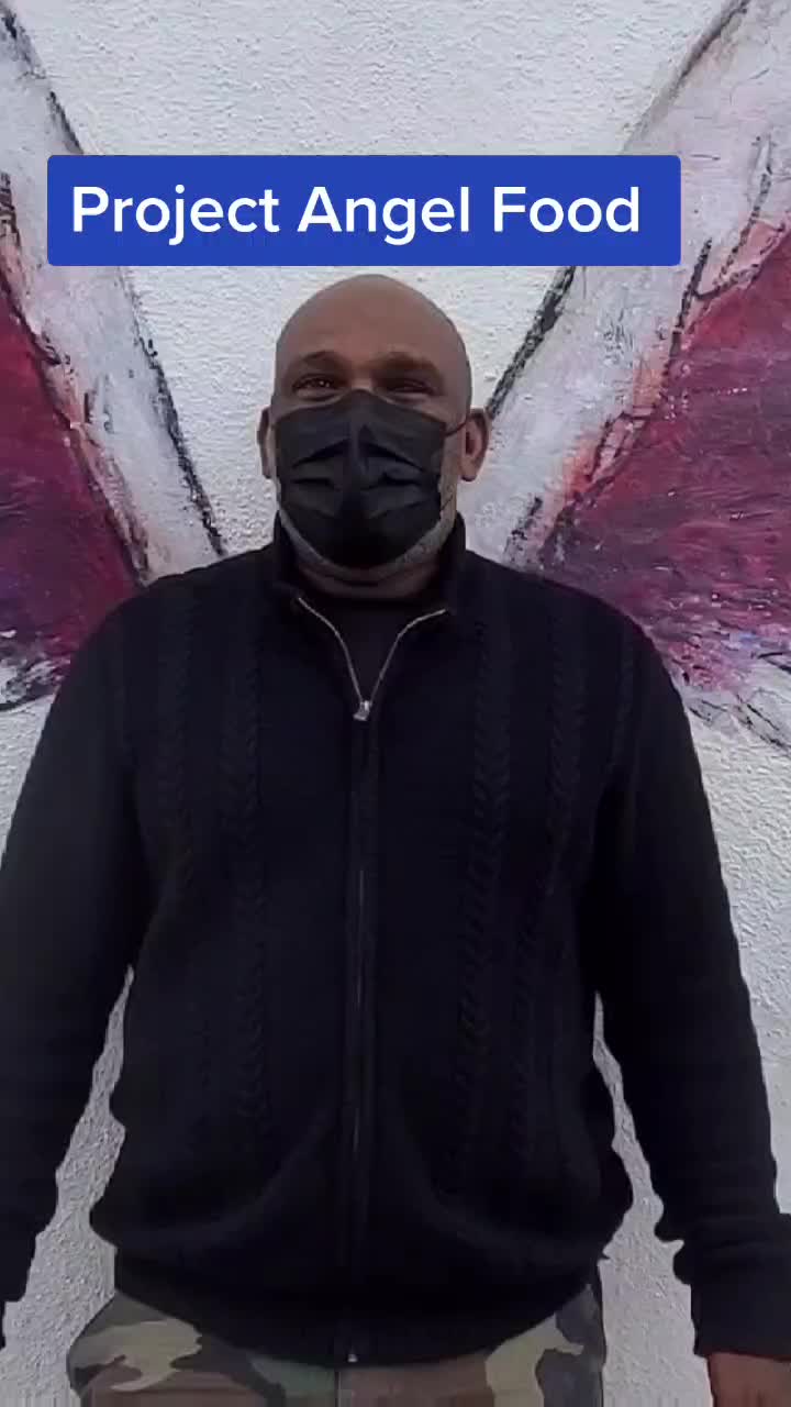 @projectangelfood
