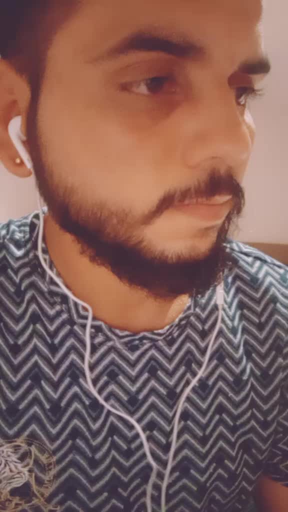 @love KrishnaSandhya