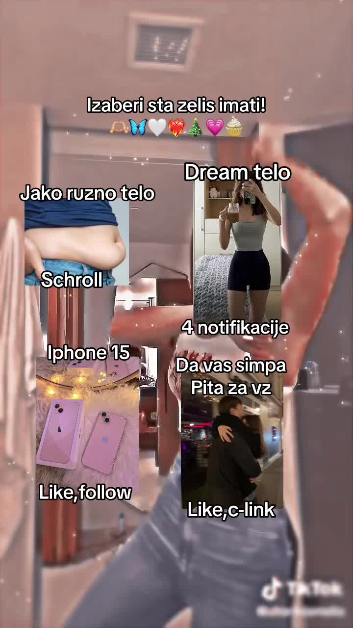 @💗-Charli-🐮