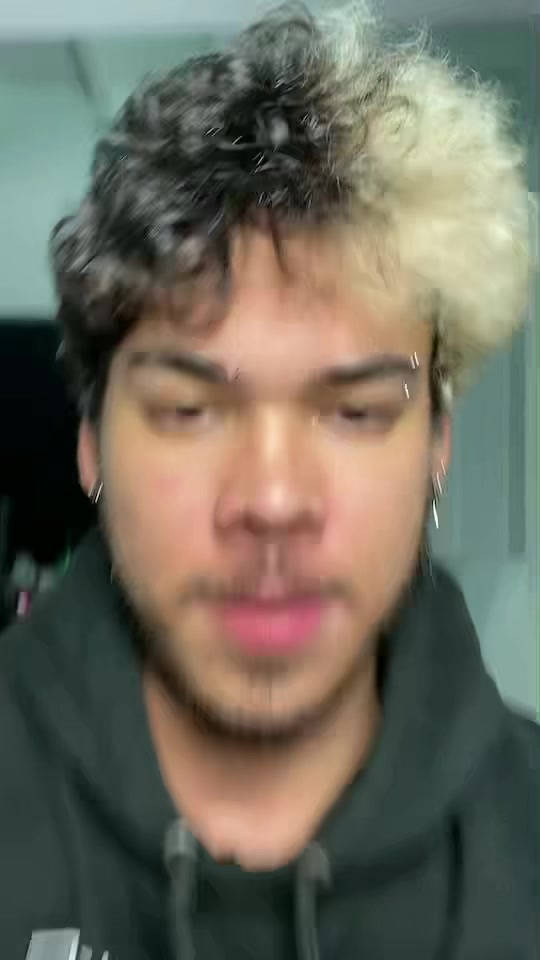 @Jay