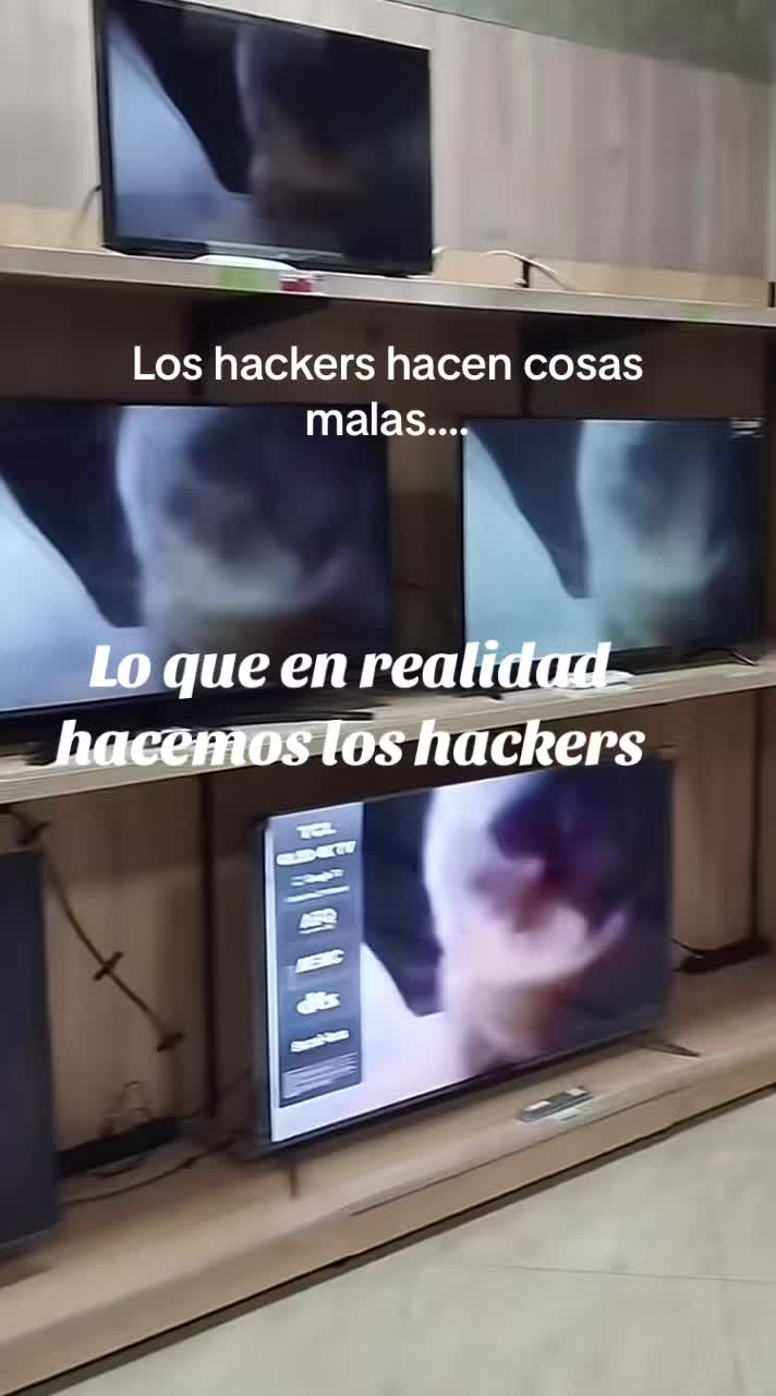 @MRX