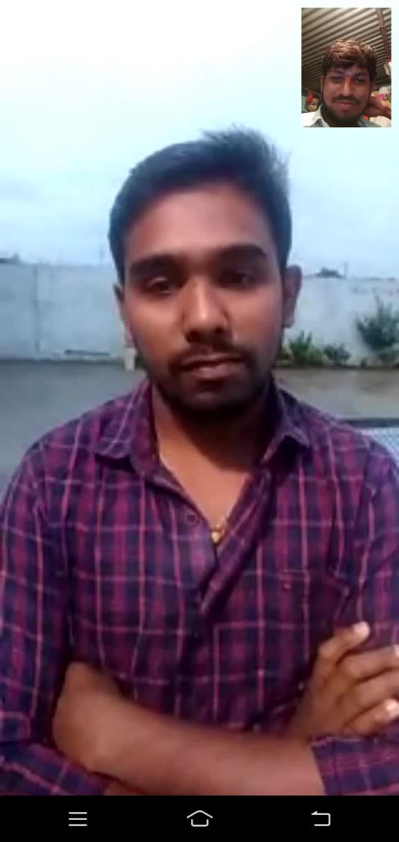 @Manju Nayaka