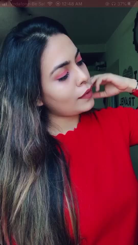 @Bushrakhader