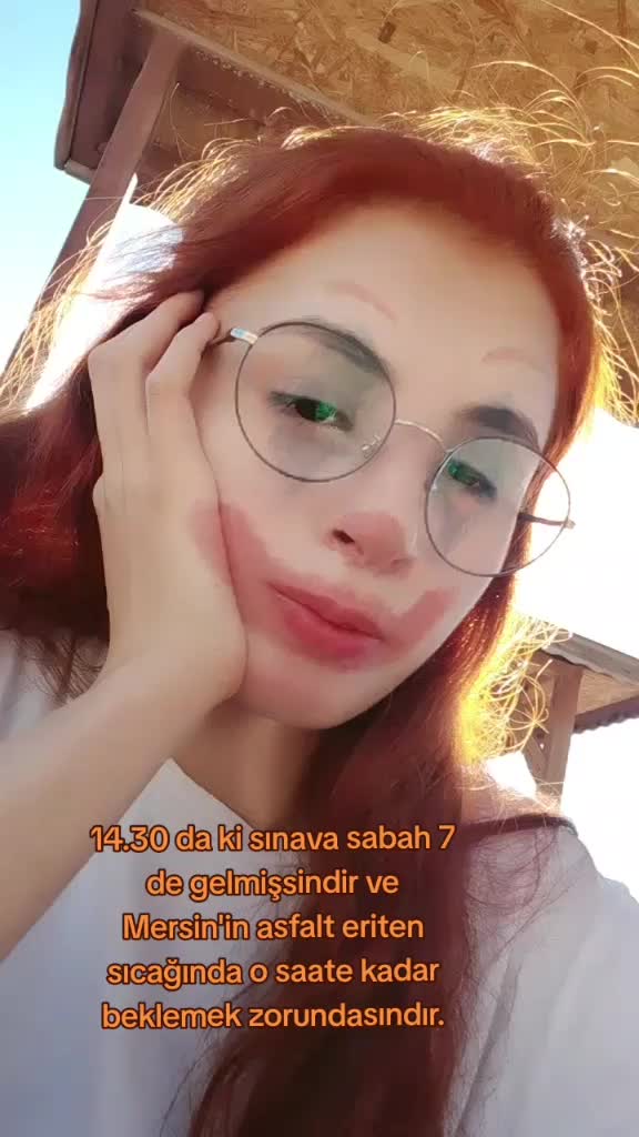 @Yasemin Soyel
