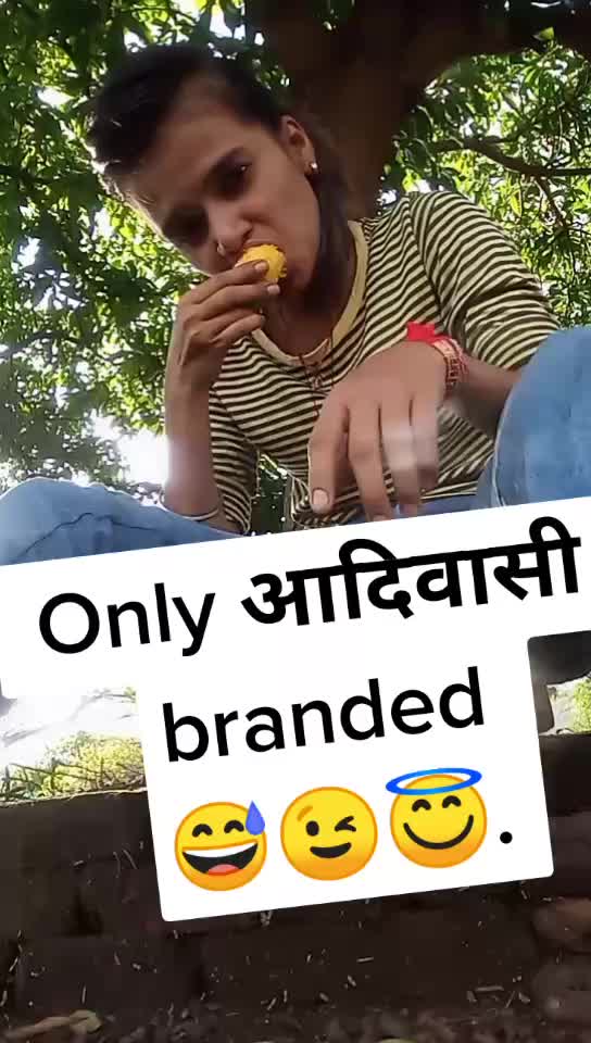 @Aaru Dokphode
