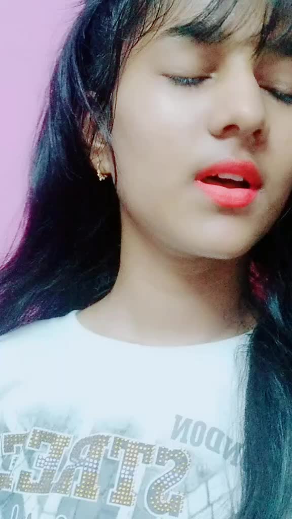@Nishita Thakkar