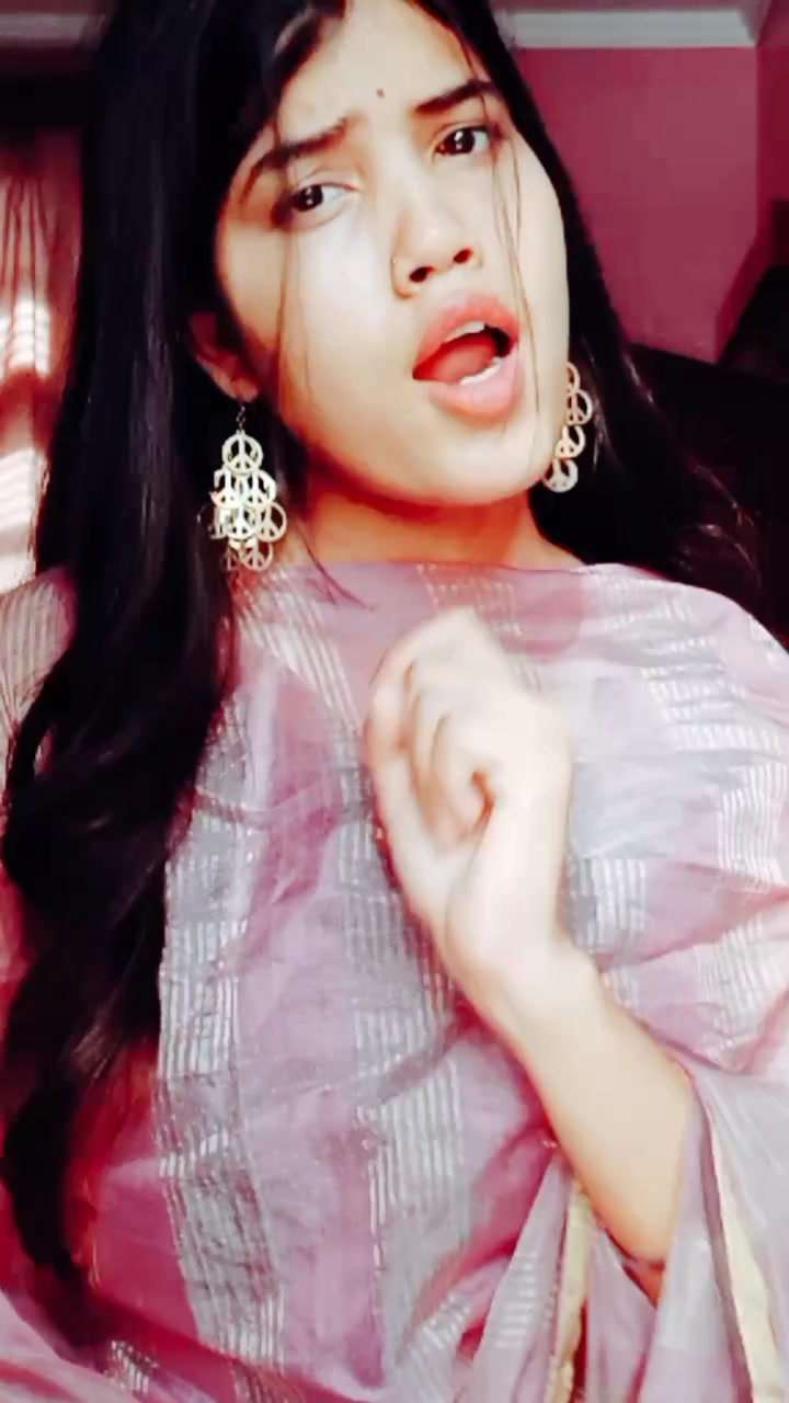 @rosy singh