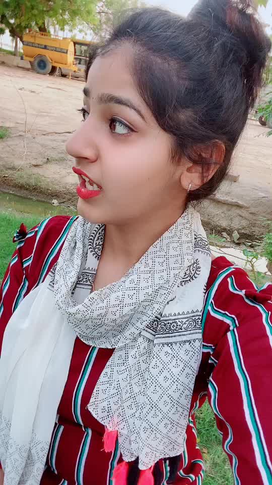 @tannii