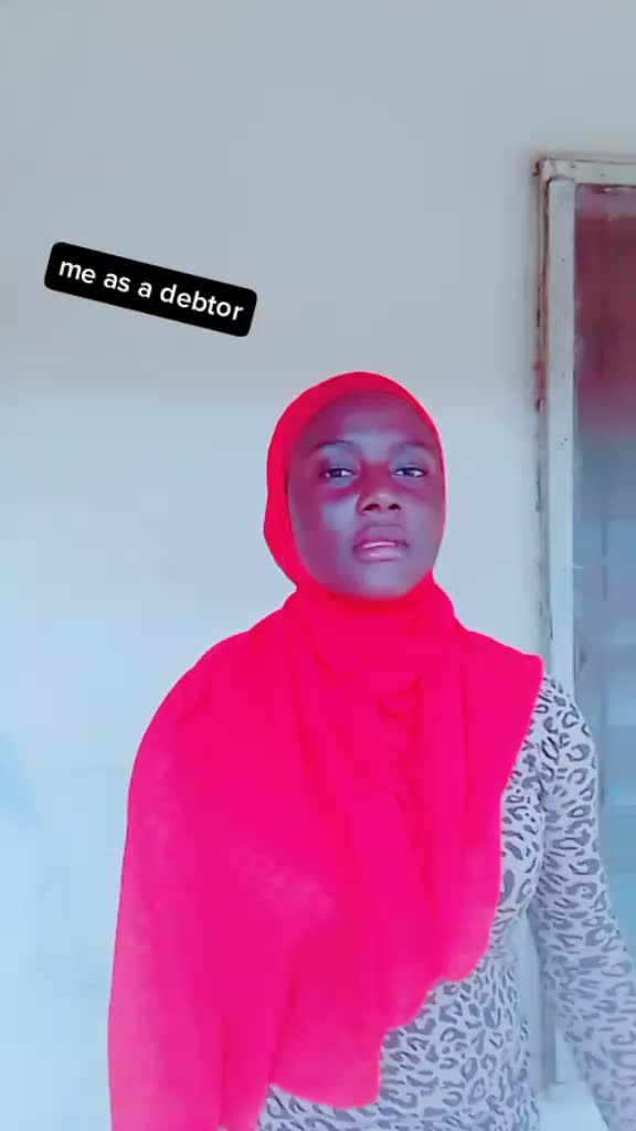 @nabheelarh sulaiman