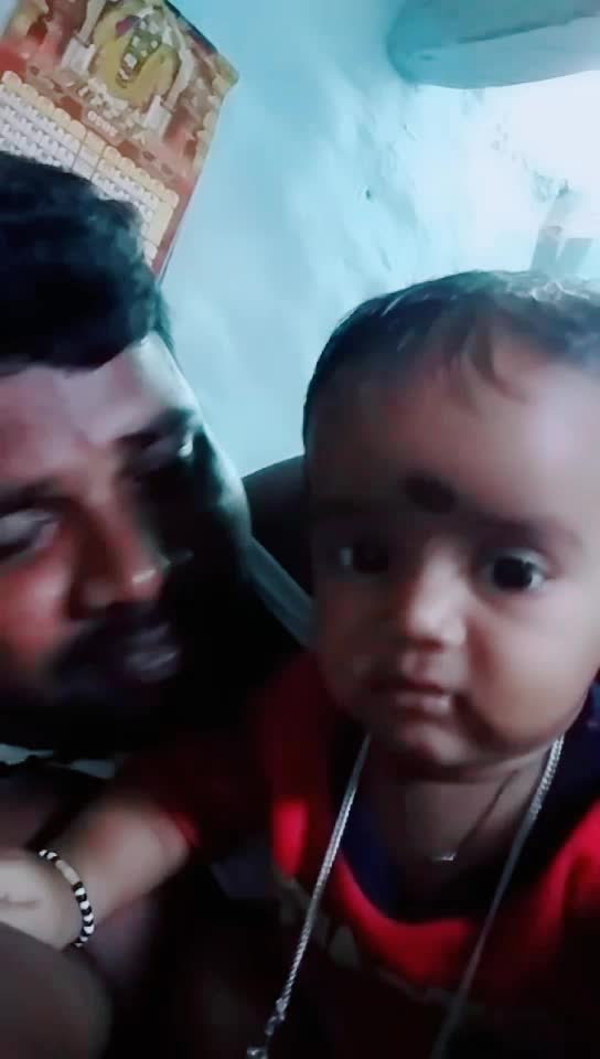 @kommula Naresh 143