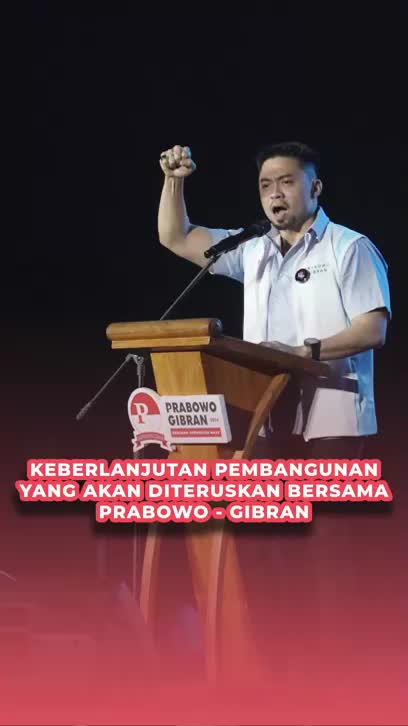 @RyanoPanjaitan