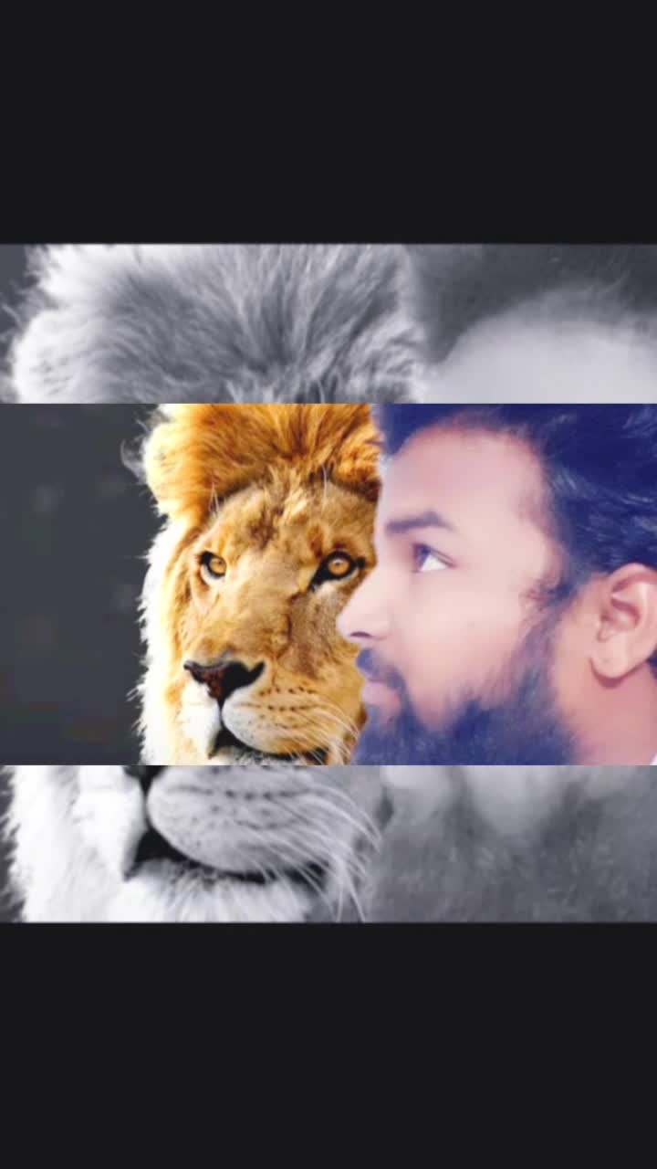 @Gopi Mudiraj Gopi