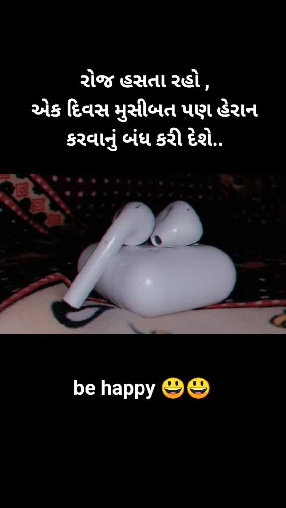 @sahil_sorathiya_009