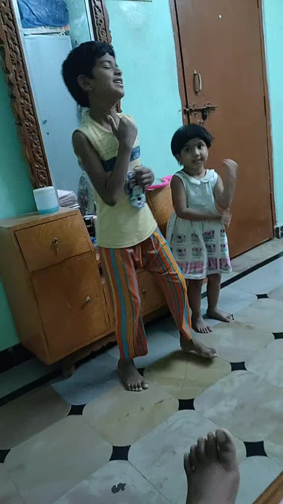 @rajeshchowdary