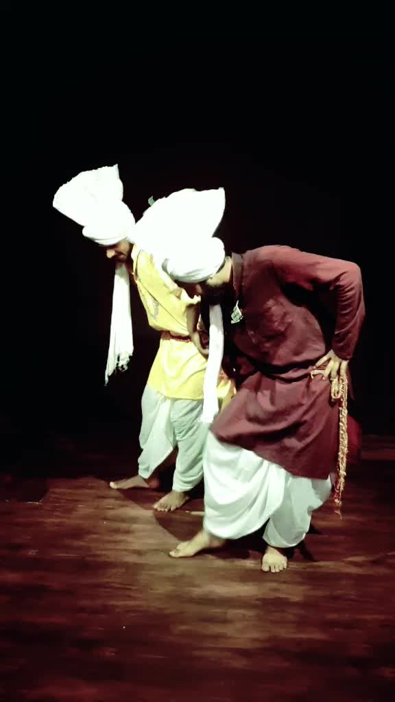 @sahil kumar
