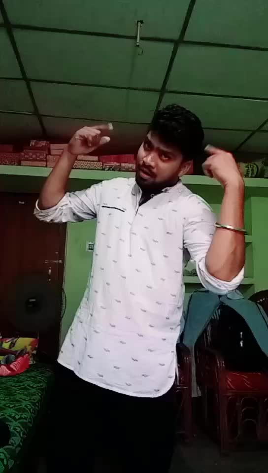 @raj kumar ๐น๐น๐น
