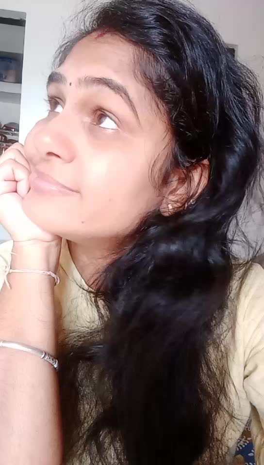 @Divya devaliya
