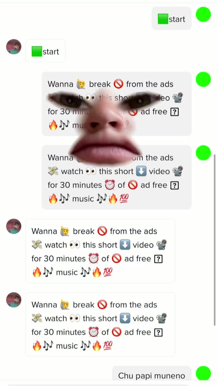 @memebros21