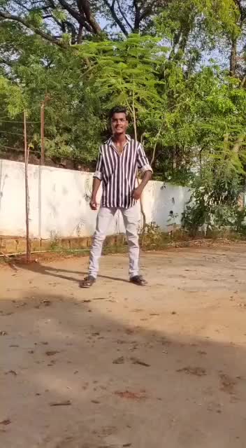 @user17166206109