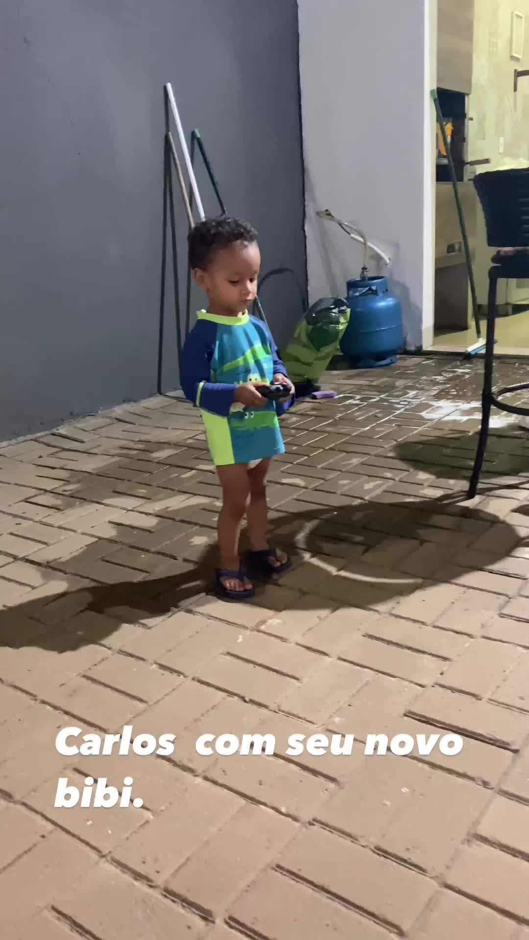@Paulo Bonif&aacute;cio