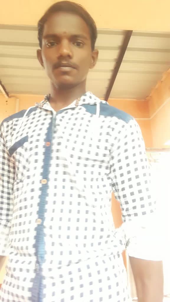 @ಮಂಜು ವಡ್ಡರ