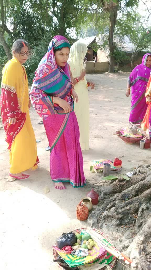 @Komalsrivastav10