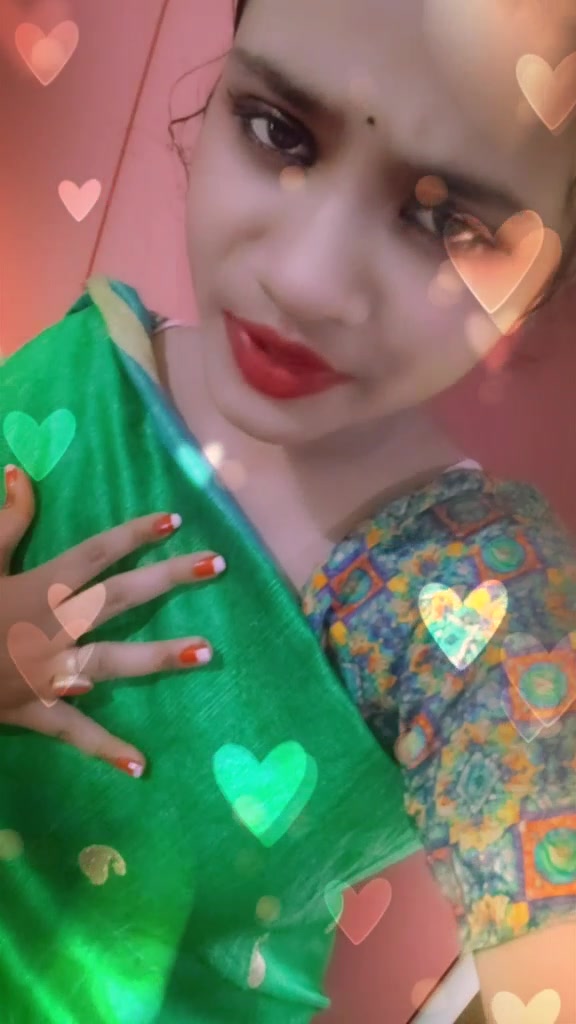 @barbiedollqueenkhusi