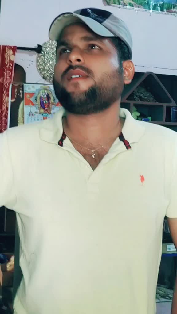 @karthikcake
