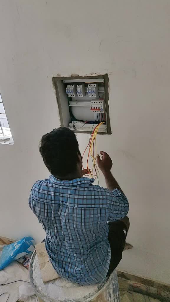 @Koki Kumar