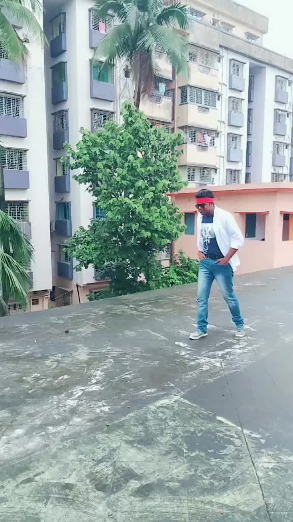 @user466887