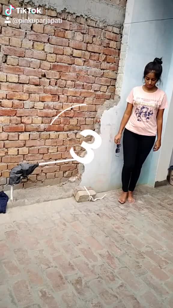 @Pinku Parjapati