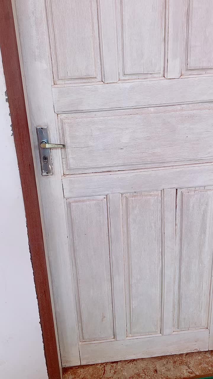 @Cacau
