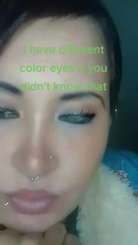 @Cindy/Pixi