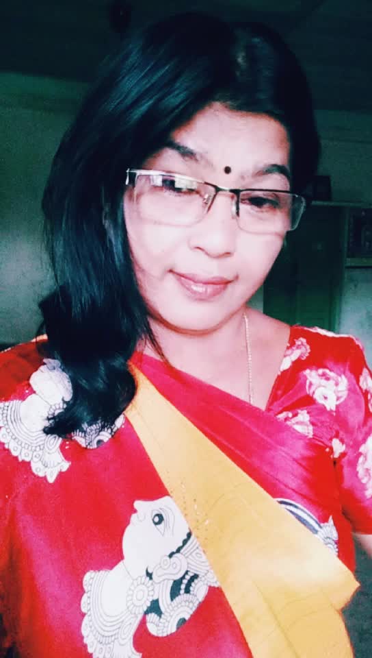 @நிர்மலா செல்வம்