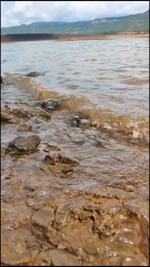 @aditya_jadhav._