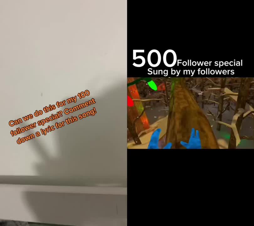 @PorpleVR