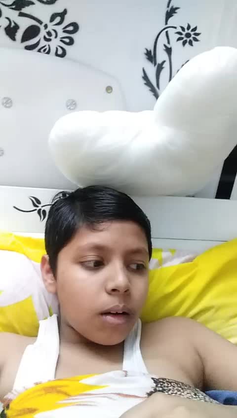 @Kunal Yatin