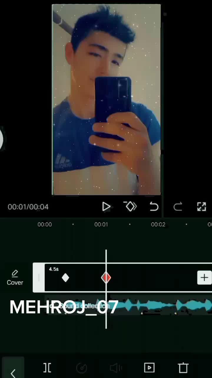 @user55572331203